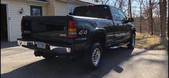 Image result for Savannah Green 2007 GM