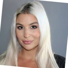 legal #customerexperience #gratitude