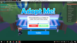 Is a roleplay game created by dreamcraft.the game features two roles: Roblox Adopt Me Newfissy Codes Roblox Generator Website