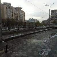 Viva studio academy ⭐ , ⓜ union square, romania, bucharest sector 3, strada sfânta vineri, 32: StaÈ›ia Stb PiaÈ›a Sf Vineri Sector 3 0 Tips