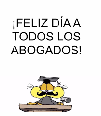 Hoy se cumplen 467 años desde que en la real y pontificia universidad de méxico, un 12 de julio, el doctor en derecho, don bartolomé de frías y albornoz Gaturro 29 De Agosto Dia Del Abogado Facebook