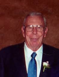 Obituary information for William "Bill" Sherman