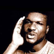 Larry Levan's Instagram, Twitter & Facebook