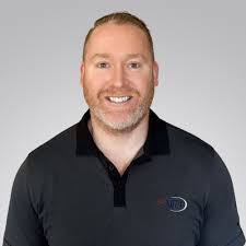 A year ago I joined a company that exemplifies dedication and amazing  values.