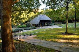 Find event and ticket information. Alabama Shakespeare Festival Alabama Birding Trails