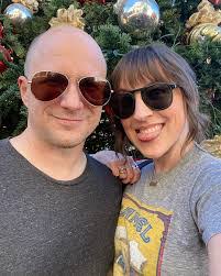 Chris Koeppen's Instagram, Twitter & Facebook