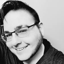 Here you can read about the time when we conducted a real life A/B  experiment to find out what the best way is to build Lego towers.