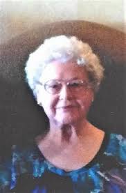 Bernadine Kopko Obituary (1927