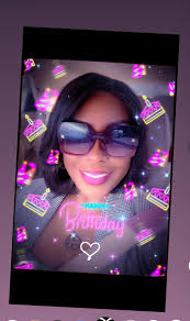 Always choose to “Do too much” for lunch ❤️❤️