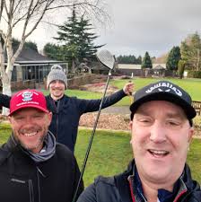 David Mcgurty (@david.mcgurty.9) • Facebook