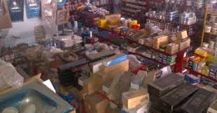 Cukup tempat belanja bahan bangunan ter karena kami menyediakan produk untuk semua kebutuhan material bangunan anda. Suksesnya Toko Bangunan Dengan 120 Jaringan