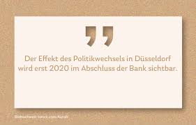 It is an institution under the public law and the legal basis is the savings banks act, bavarian savings bank regulations, and articles of association issued by the city council. Stadtsparkasse Dusseldorf Atmet Auf Bankingclub