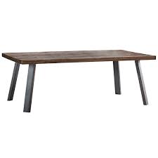 1008 x 1024 jpeg 84 кб. Coffee Tables Modern Metal Copper Coffee Tables Ezzo Co Uk