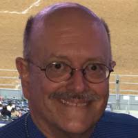 50+ "William Herd" profiles