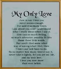 Pin By Danielle Holley On My Husband The Love Of My Life Love Poems For Him Love Yourself Quotes Valentines Day Poems