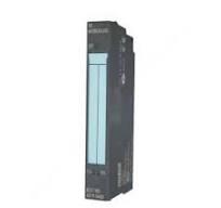 6AR1301-0CA31-0AA0 SMP16 Mass Data Storage Floppy Disk Drive ...