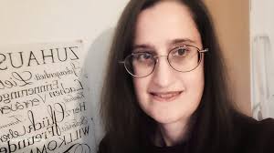 Trusting God and finding inner strength