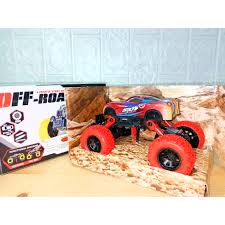 Maybe you would like to learn more about one of these? Mobil Monster Truck Miniatur Truk Monster Mainan Mobil Mobilan Shopee Indonesia