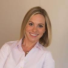 Legal Professional Tracie Wright Reneau