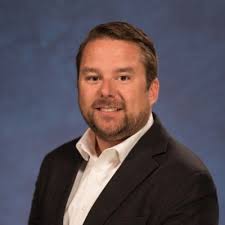 Check out this opportunity. Please share with your network! Lifepoint is  growing!