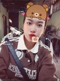 ສາລະລ້ວນໆ