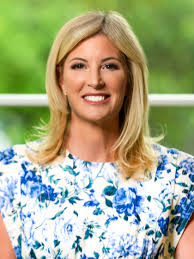 Meredith Houston's Instagram, Twitter & Facebook