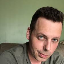 carl-elder (CarlBot-9000) · GitHub