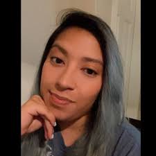 gigi ramirez (@gigiramirez4)