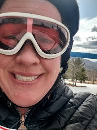 Skiing Experience and Safety