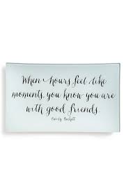 Time Flies When You Re Having Fun Friendship Quotes Friends Quotes Inspirational Words