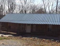 Real estate search tools are powered by onjax premium idx, part of the onjax real estate platform. Tracy City Bank Foreclosures For Sale Tracy City Repo Homes In Grundy County Tn
