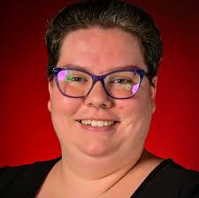 Where to get nails done in Troy, Alabama?