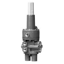 Check spelling or type a new query. Fisher 377 Pressure Sensing Trip Valve Askalon