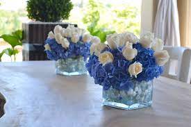 Unique designs · affordable customization · satisfaction guaranteed Baby Boy Shower Flower Centerpieces For Tables Online