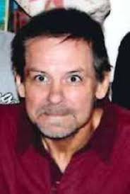 Michael Lynn Sparks Obituary January 18, 2014