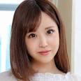 七瀬もな