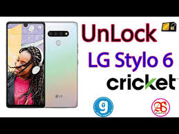 To find lg washer and dryer manuals online, you can look in a number of places. Lg Stylo 3 Network Unlock Code Free 11 2021