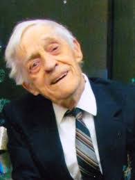 Wesley Fraser's Instagram, Twitter & Facebook