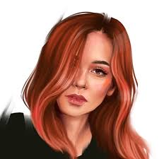 150 pinceles de sellos de lazo navideño para Procreate, pinceles de sellos  navideños para Procreate, pinceles de sellos de diseño para Procreate