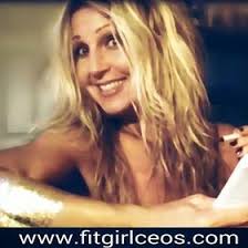 Susan Klaus (susanklaus)