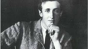 The impossible love in the italian Malindi :: Watamukenya.net