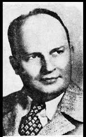 October 27, 2022: A Louisiana Execution