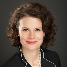 Austin Chamber of Commerce CEO And Leadership: Executives and Demographics 