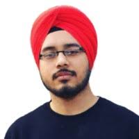 50+ "Singh Bhatt" profiles