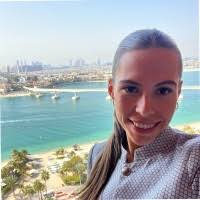 30+ "Barrass" profiles