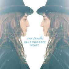 Download Winter Song Song By Sara Bareilles Ingrid Michaelson Spotify