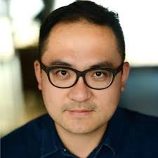 Kathryn Brink (@kathryn_brink)