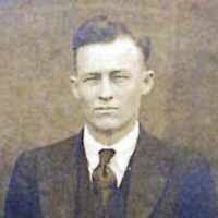 James Emmet Dodson (1893–1955) • FamilySearch