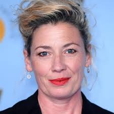 Kate Ashfield Movies and TV Shows