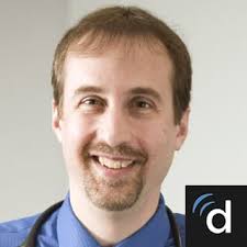 Dr. Sarah Elbaum, MD